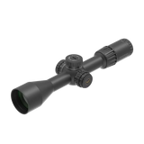 Vector Optics Tauron 3-18x50 GenII céltávcső Vector Optics