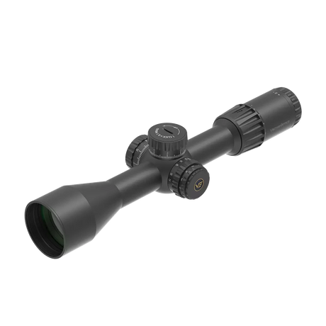 Vector Optics Tauron 3-18x50 GenII céltávcső Vector Optics