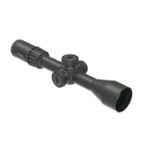 Vector Optics Tauron 3-18x50 GenII céltávcső Vector Optics
