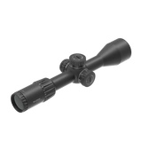 Vector Optics Tauron 3-18x50 GenII céltávcső Vector Optics