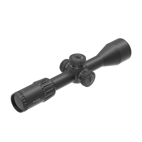 Vector Optics Tauron 3-18x50 GenII céltávcső Vector Optics