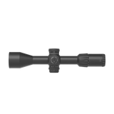Vector Optics Tauron 3-18x50 GenII céltávcső Vector Optics