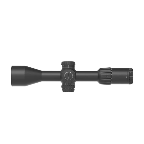 Vector Optics Tauron 3-18x50 GenII céltávcső Vector Optics