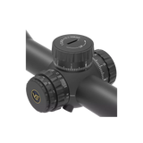 Vector Optics Tauron 3-18x50 GenII céltávcső Vector Optics