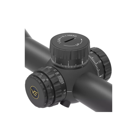 Vector Optics Tauron 3-18x50 GenII céltávcső Vector Optics