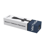 Vector Optics Tauron 3-18x50 GenII céltávcső Vector Optics