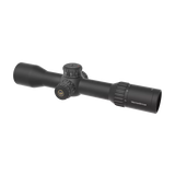 Vector Optics Continental x6 2-12x44 CTR MPVO céltávcső Vector Optics