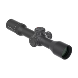 Vector Optics Continental x6 2-12x44 CTR MPVO céltávcső Vector Optics
