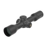 Vector Optics Continental x6 2-12x44 CTR MPVO céltávcső Vector Optics