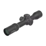 Vector Optics Continental x6 2-12x44 CTR MPVO céltávcső Vector Optics