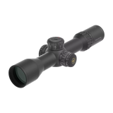 Vector Optics Continental x6 2-12x44 RAR céltávcső Vector Optics