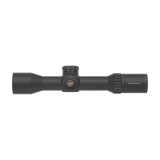 Vector Optics Continental x6 2-12x44 RAR céltávcső Vector Optics