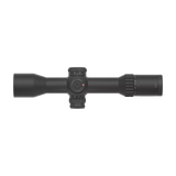 Vector Optics Continental x6 2-12x44 RAR céltávcső Vector Optics