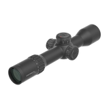 Vector Optics Continental x6 2-12x44 RAR céltávcső Vector Optics