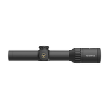 Vector Optics Continental x6 1-6x24 céltávcső Vector Optics