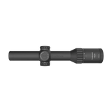 Vector Optics Continental x6 1-6x24 céltávcső Vector Optics