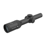 Vector Optics Continental x6 1-6x24 céltávcső Vector Optics