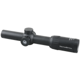 Vector Optics Constantine 1-8x24 SFP céltávcső Vector Optics