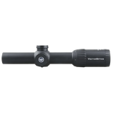 Vector Optics Constantine 1-8x24 SFP céltávcső Vector Optics