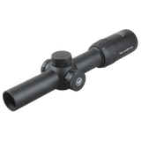 Vector Optics Constantine 1-8x24 SFP céltávcső Vector Optics
