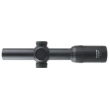 Vector Optics Constantine 1-8x24 SFP céltávcső Vector Optics