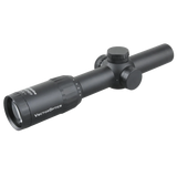 Vector Optics Constantine 1-8x24 SFP céltávcső Vector Optics