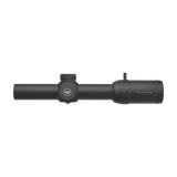 Vector Optics Constantine 1-10x24 SFP céltávcső Vector Optics