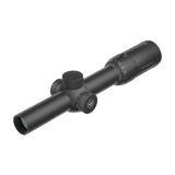 Vector Optics Constantine 1-10x24 SFP céltávcső Vector Optics