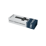 Vector Optics Constantine 1-10x24 SFP céltávcső Vector Optics