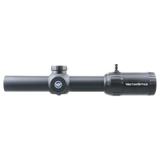 Vector Optics Constantine 1-10x24 Fiber Center Dot céltávcső Vector Optics