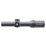 Vector Optics Constantine 1-6x24SFP Fiber céltávcső Vector Optics