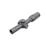 Vector Optics Constantine 1-6x24SFP Fiber céltávcső Vector Optics