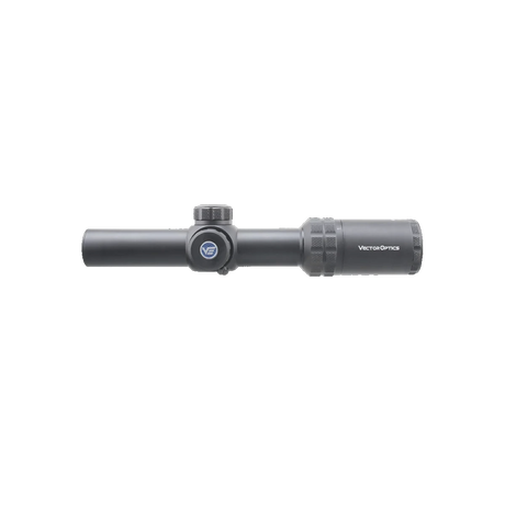Vector Optics Grizzly 1-4x24 vadász távcső Vector Optics