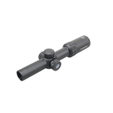 Vector Optics Grizzly 1-4x24 Vadász céltávcső Vector Optics