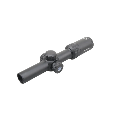 Vector Optics Grizzly 1-4x24 vadász távcső Vector Optics