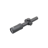 Vector Optics Grizzly 1-4x24 Vadász céltávcső Vector Optics