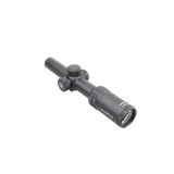 Vector Optics Grizzly 1-4x24 Vadász céltávcső Vector Optics