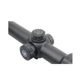 Vector Optics Grizzly 1-4x24 Vadász céltávcső Vector Optics