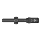 Vector Optics Continental x6 1-6x24i Fiber céltávcső Vector Optics