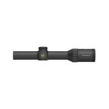 Vector Optics Continental x8 1-8x24SFP ED Fiber céltávcső Vector Optics