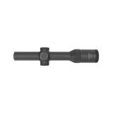 Vector Optics Continental x8 1-8x24SFP ED Fiber céltávcső Vector Optics
