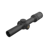 Vector Optics Continental x8 1-8x24SFP ED Fiber céltávcső Vector Optics