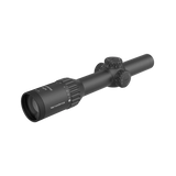 Vector Optics Continental x8 1-8x24SFP ED Fiber céltávcső Vector Optics