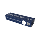 Vector Optics Continental x8 1-8x24SFP ED Fiber céltávcső Vector Optics