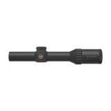 Vector Optics Continental 1-10x24i ED Fiber céltávcső Vector Optics