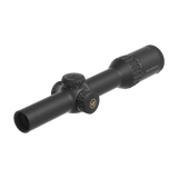 Vector Optics Continental 1-10x24i ED Fiber céltávcső Vector Optics