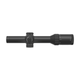 Vector Optics Continental 1-10x24i ED Fiber céltávcső Vector Optics