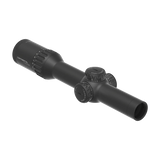 Vector Optics Continental 1-10x24i ED Fiber céltávcső Vector Optics