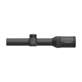 Vector Optics Continental x6 1-6x24 Fiber céltávcső Vector Optics
