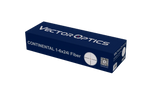 Vector Optics Continental x6 1-6x24 Fiber céltávcső Vector Optics